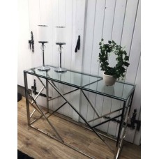 Konsole ESCADA C
